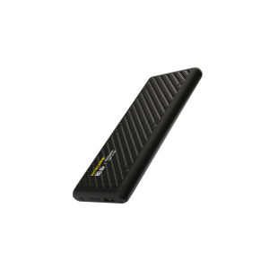 POWER BANK NITECORE NBAIR 5000MA
