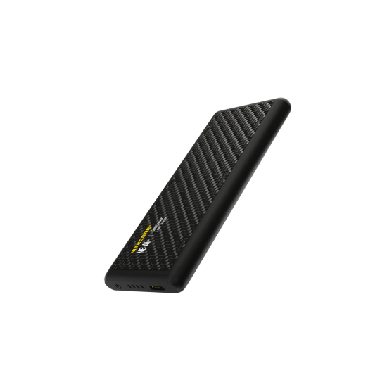 POWER BANK NITECORE NBAIR 5000MA