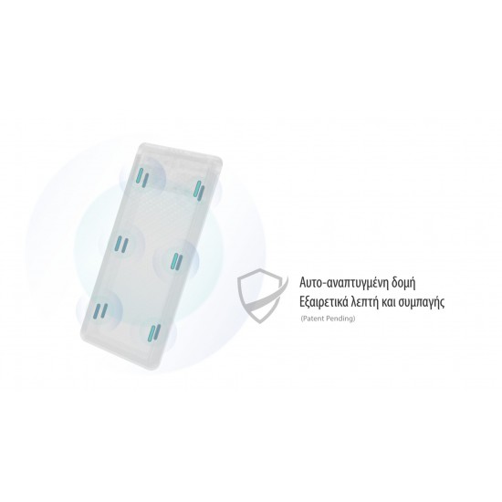 POWER BANK NITECORE NBPLUS 10000MA