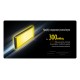 POWER BANK NITECORE NBPLUS 10000MA