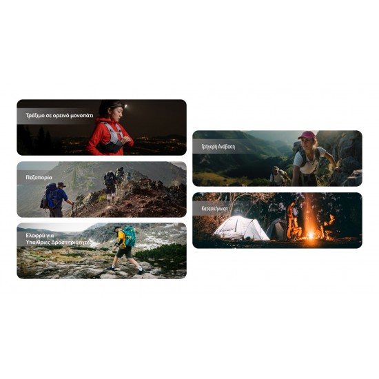 POWER BANK NITECORE NBPLUS 10000MA