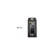 POWER BANK NITECORE NBPLUS 10000MA