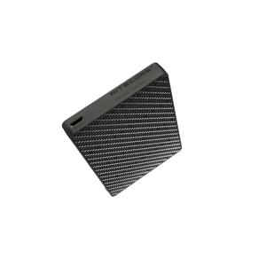 POWER BANK NITECORE POCKET 10000 USB-C ULTRATHIN & LIGHTWEIGHT POWER BANK NITECORE POCKET 10000 USB-C ULTRATHIN & LIGHTWEIGHT