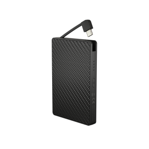 POWER BANK NITECORE POCKET 10000 USB-C ULTRATHIN & LIGHTWEIGHT