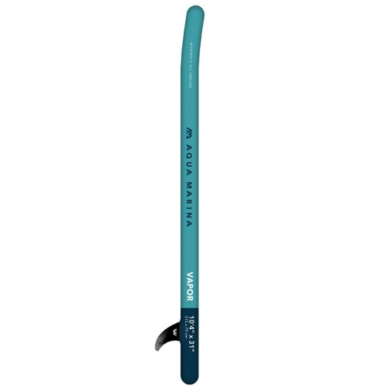 SUP VAPOR 10’4” MOD-23 AQUA MARINA