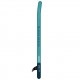 SUP VAPOR 10’4” MOD-23 AQUA MARINA