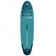 SUP VAPOR 10’4” MOD-23 AQUA MARINA