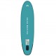 SUP VAPOR 10’4” MOD-23 AQUA MARINA