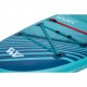 SUP VAPOR 10’4” MOD-23 AQUA MARINA