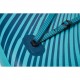 SUP VAPOR 10’4” MOD-23 AQUA MARINA