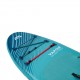 SUP VAPOR 10’4” MOD-23 AQUA MARINA