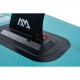 SUP VAPOR 10’4” MOD-23 AQUA MARINA