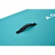 SUP VAPOR 10’4” MOD-23 AQUA MARINA