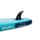 SUP VAPOR 10’4” MOD-23 AQUA MARINA
