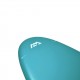 SUP VAPOR 10’4” MOD-23 AQUA MARINA