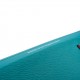 SUP VAPOR 10’4” MOD-23 AQUA MARINA