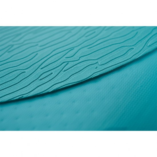 SUP VAPOR 10’4” MOD-23 AQUA MARINA
