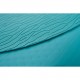 SUP VAPOR 10’4” MOD-23 AQUA MARINA