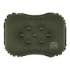 ΦΟΥΣΚΩΤΟ ΜΑΞΙΛΑΡΙ ΜΙΚΡΟΥ ΟΓΚΟΥ NAP PAK CAMPING AIR PILLOW HIGHLANDER