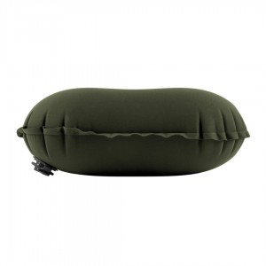 NAP PAK CAMPING AIR PILLOW HIGHLANDER NAP PAK CAMPING AIR PILLOW HIGHLANDER