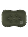 NAP PAK CAMPING AIR PILLOW HIGHLANDER