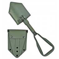 ΦΤΥΑΡΙ ΜΕ ΚΑΠΑΚΙ MILTEC