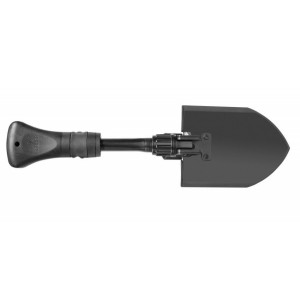 GORGE FOLDING SHOVEL GERBER