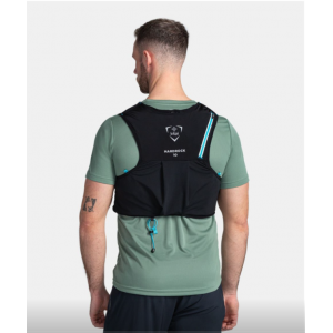 HARDROCK UNISEX KILPI