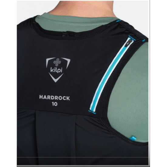 HARDROCK UNISEX KILPI