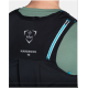 HARDROCK UNISEX KILPI