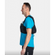 HARDROCK UNISEX KILPI