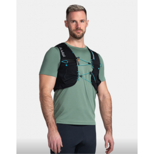 HARDROCK UNISEX KILPI