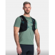 HARDROCK UNISEX KILPI