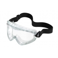 DRAGER X-PECT CLOSED GLASSES