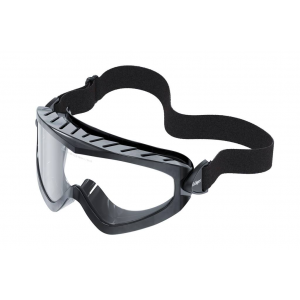 DRAGER X-PECT CLOSED GLASSES