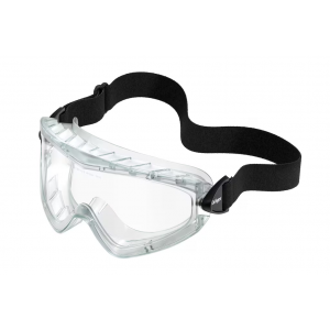 DRAGER X-PECT CLOSED GLASSES