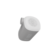 NITECORE AP10 AIR PUMP