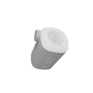 NITECORE AP10 AIR PUMP