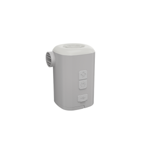 NITECORE AP10 AIR PUMP