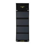 PANEL NITECORE FSP30 30W