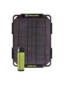 GOAL ZERO FLIP 12 SOLAR KIT (WITH NOMAD 5)