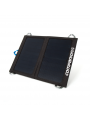 ΗΛΙΑΚΟΣ ΦΟΡΤΙΣΤΗΣ COMPANION SOLAR CHARGER 10W