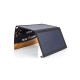 SOLAR KIT USB 30W INVICTUS