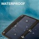 SOLAR KIT USB 30W INVICTUS