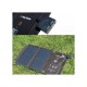 SOLAR KIT USB 30W INVICTUS