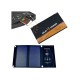 SOLAR KIT USB 30W INVICTUS