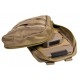 POWER TRAVELER EXTREME TACTICAL SOLAR KIT