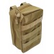POWER TRAVELER EXTREME TACTICAL SOLAR KIT