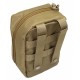 POWER TRAVELER EXTREME TACTICAL SOLAR KIT
