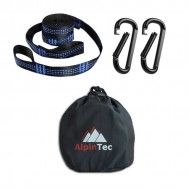 ΙΜΑΝΤΕΣ ΑΙΩΡΑΣ SET ALPINTEC